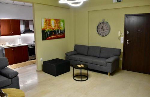 SeaBreeze Penthouse with Private Parking - Foto 5