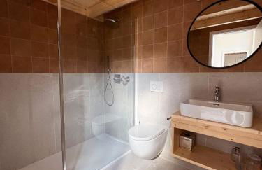 Grange ALMA - Foto 18