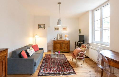 Clos Saint Benoît - Foto 10