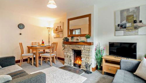 2 Bed in Bridport oc-93342 - Foto 5, Other