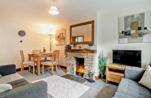2 Bed in Bridport oc-93342 - Photo 5