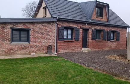 Le Paris Normand - Foto 8