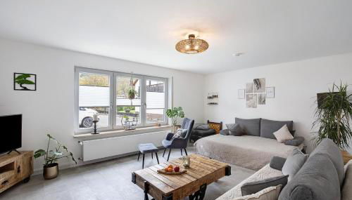 Melanies Apartment - Foto 2