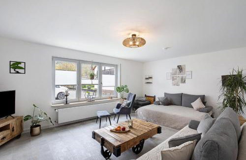 Melanies Apartment - Foto 2