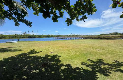 Casa 10 - Canto do Sol - Jacuípe - Guarajuba - Foto 29