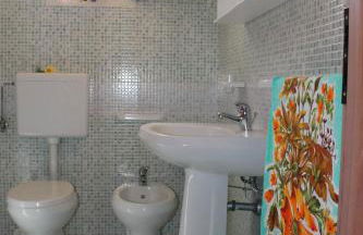 Residence Jonico - Foto 49