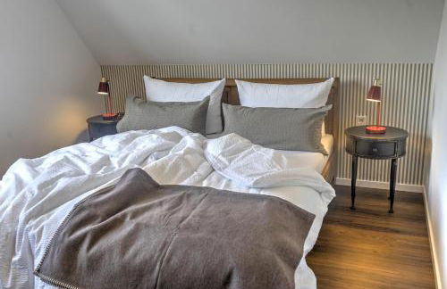 Fontanehof - Foto 25