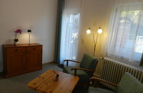 Home Relax 31 - Foto 17