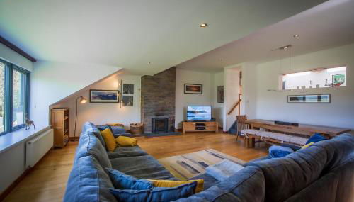 Kirkstone Lodge - Photo 5