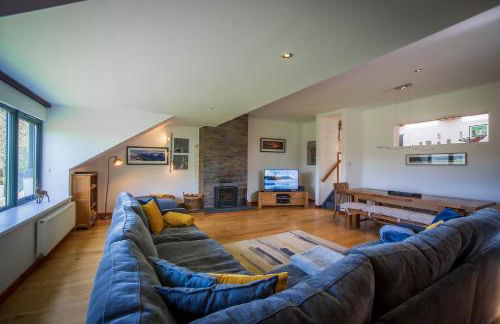 Kirkstone Lodge - Foto 5