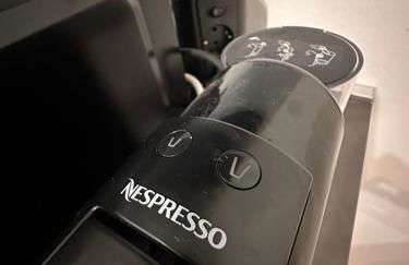 Milan Brera Art District - Foto 26