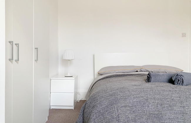 20 Forest Drive West Apartments - Foto 10