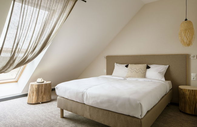 Saltic Resort & SPA ŁEBA - Foto 7