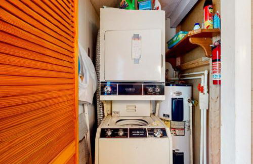 Town of Dewey Beach --- 20 McKinley Unit A - Photo 25