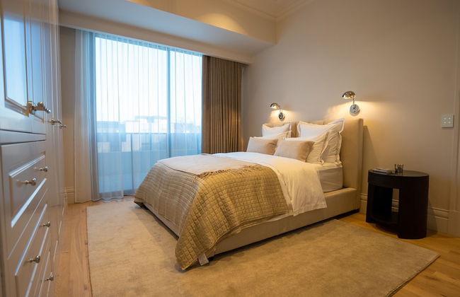 MCA - Boutique Brighton - Foto 20