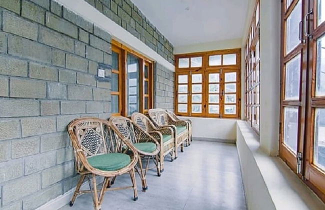 Arigato Cottage - Foto 8