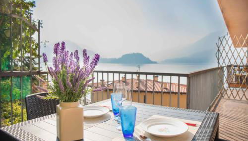 The POSTCARD by Design Studio - Foto 3