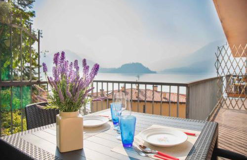 The POSTCARD by Design Studio - Foto 3