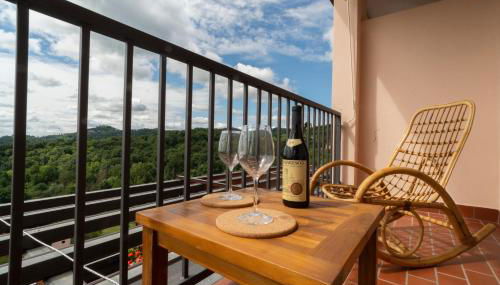 Belvedere a Monte - Foto 2