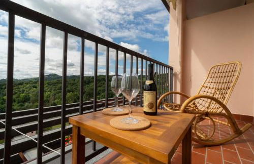 Belvedere a Monte - Foto 2