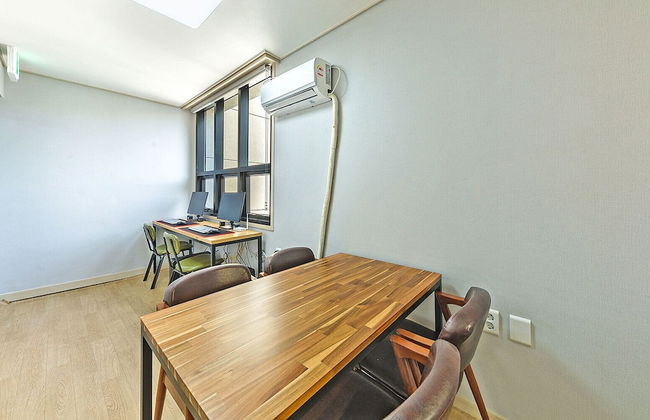 Adel Pension - Foto 47