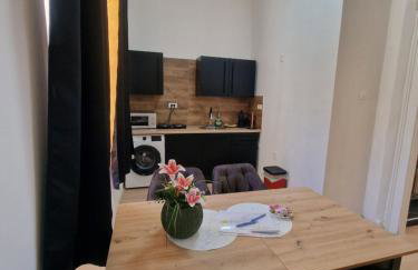 Studio apartman OLI - Photo 20