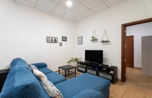 Casa Matyas - Foto 11