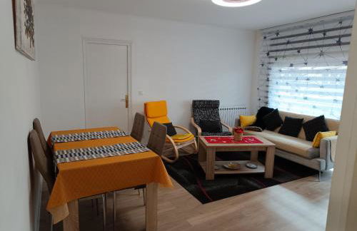 APARTAMENTO ESTEL - Foto 10