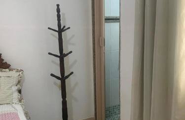 Apto no centro comercial de guriri, 2 garagens andar térreo - Foto 3