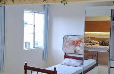 Vilars154 - Cavaleiros e Lagoa - Foto 44