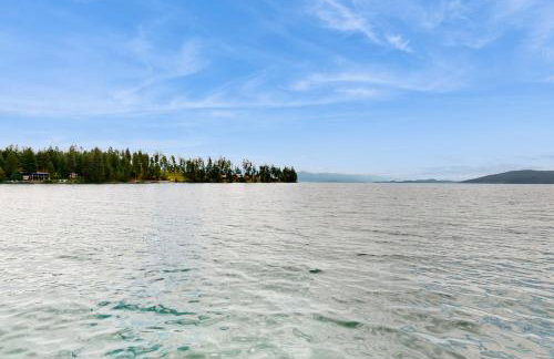 Snug Harbor - Foto 23