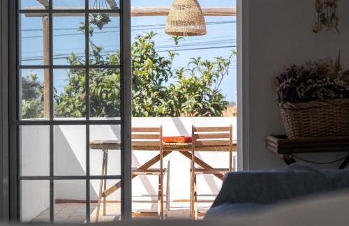 Comporta Hideaway Amazing Views Desert Beaches - Foto 8