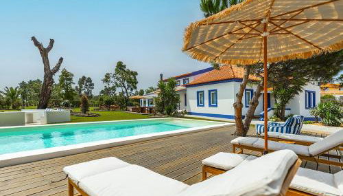 Almaa da Ria - Foto 5