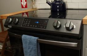 A Cabin in the City with a 5 Star Lush Backyard - Foto 18