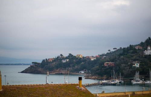 Mar D'Amare - Foto 9