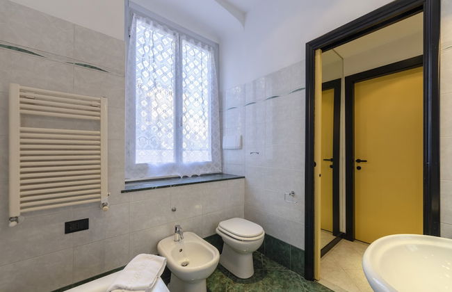 JOIVY Monte Suello - Foto 25