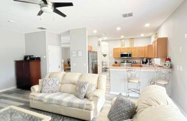 Clermont Vacation Homes by DWS Vacation - Foto 24