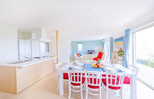 Villa Amalfi - Photo 27