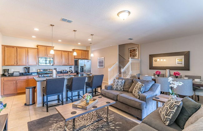 4627 Solterra - Foto 27