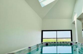 Holiday Home Villa Bellevue by Interhome - Foto 65