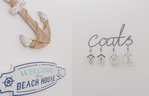 76A Mackworth Road - Foto 16