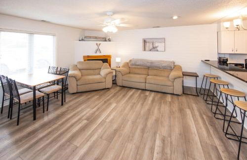 Salty Vibe - Resort Area - Vibe District VB - Foto 3