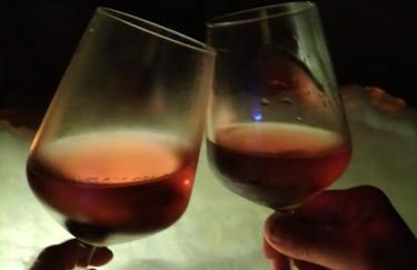 Villa pose - Foto 11