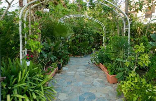 Villa Anna - Foto 24