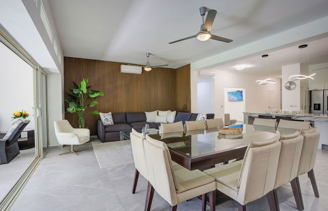 El Tigre Green Bay I Condos - Foto 23