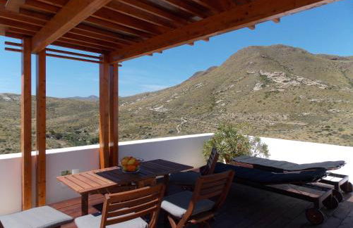 En la Majada Redonda - Foto 32