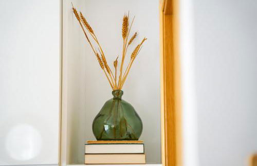 Loft Urbano Bambú - Photo 9