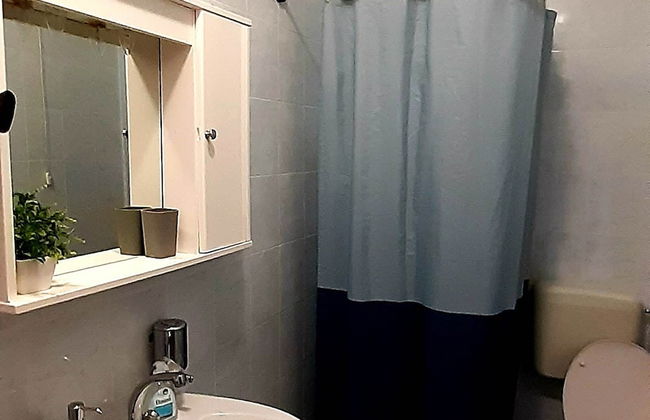 Apartments Cumbelic - Foto 18