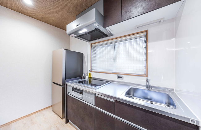 JAPAVISTA Fuji - Foto 56