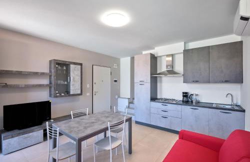 Residence Green Park - Foto 27